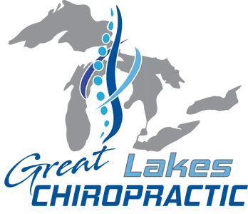 Great Lakes Chiropractic