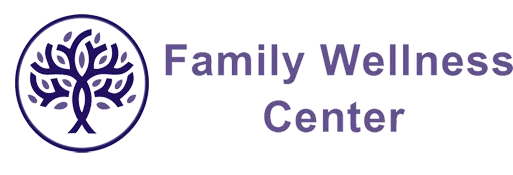 Family Chiropractic Wellness Center