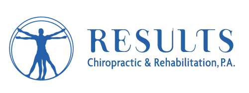 Results Chiropractic