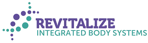 Revitalize Integrated Body Systems