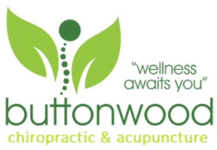 Buttonwood Chiropractic and Acupuncture