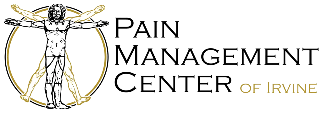 Pain Management Center of Irvine