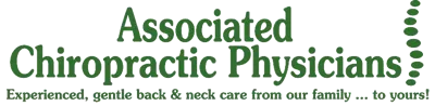 Associated Chiropractic Physicians