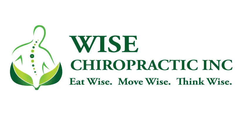 Wise Chiropractic, Inc.