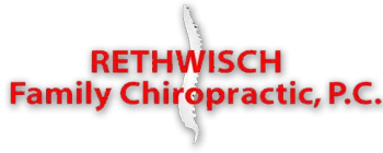 Rethwisch Family Chiropractic, P.C.