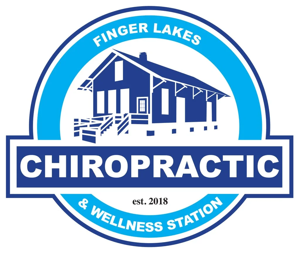 Finger Lakes Chiropractic and Wellness Station