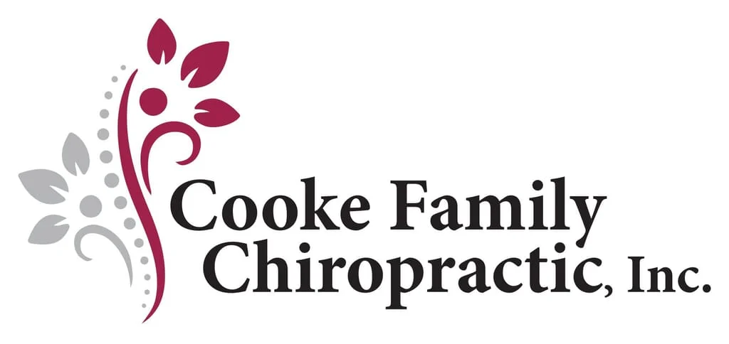Cooke Family Chiropractic, Inc.