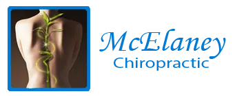 McElaney Chiropractic