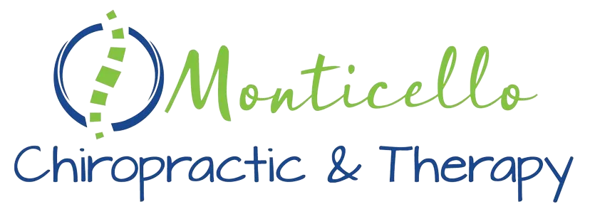 Monticello Chiropractic & Therapy