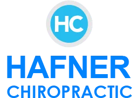 Hafner-Sagebrush Chiropractic​