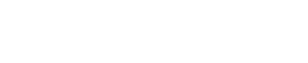 Marin Spine and Wellness