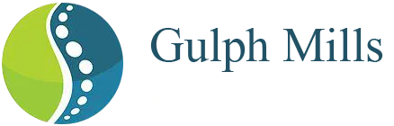 Gulph Mills Chiropractic Center