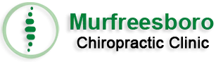 Murfreesboro Chiropractic Clinic