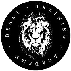 Beast Training Academy