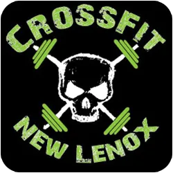 CrossFit New Lenox
