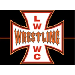 Lincoln Way Wrestling Club