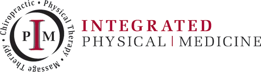 Integrated Physical Medicine (IPM)
