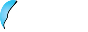 Swain Family Chiropractic