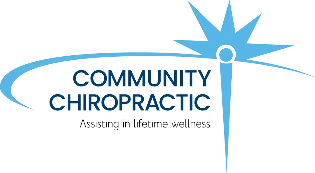 Community Chiropractic