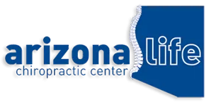 Arizona Life Chiropractic Center