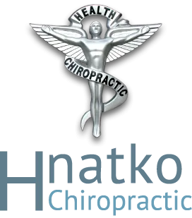Hnatko Chiropractic