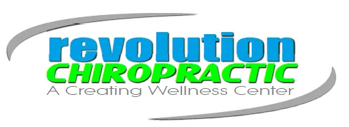 Revolution Chiropractic