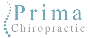 Prima Chiropractic Group