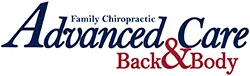 Advanced Care Back & Body