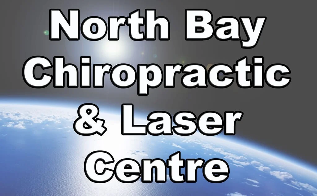 North Bay Chiropractic & Laser Centre