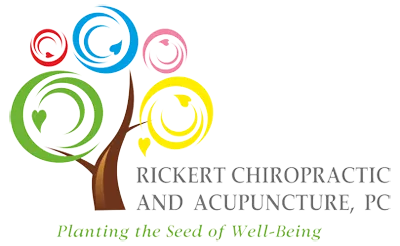Rickert Chiropractic & Acupuncture