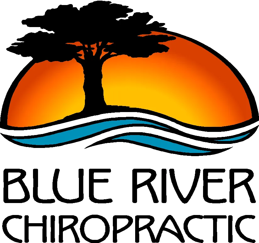 Blue River Chiropractic