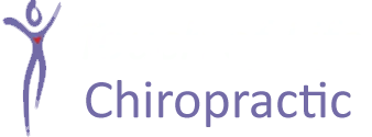 Touch of Life Chiropractic