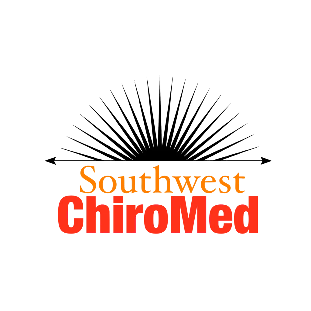 Southwest ChiroMEd