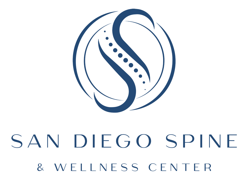 San Diego Spine and Wellness Center