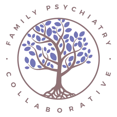 Family Psychiatry Collaborative