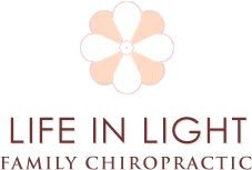 Life in Light Chiropractic