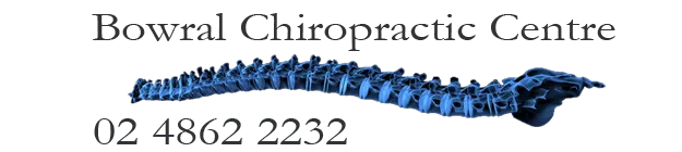 Bowral Chiropractic Centre