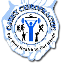 Carey Chiropractic & Rehabilitation Center