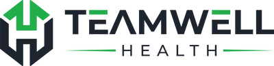 TeamWell Health