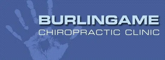 Burlingame Chiropractic Clinic