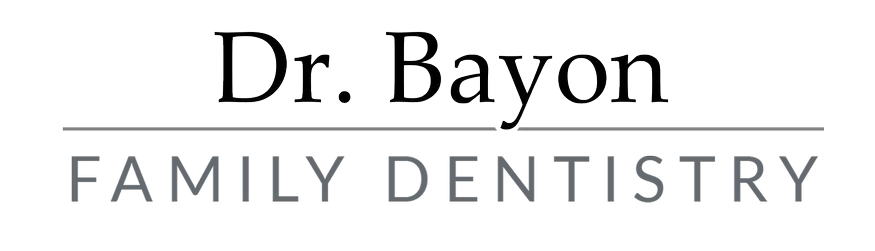 Bayon and Enkin Family Dentistry