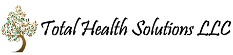 Total Health Solutions LLC