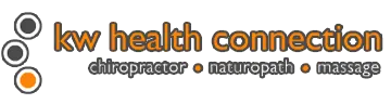 KW Health Connection