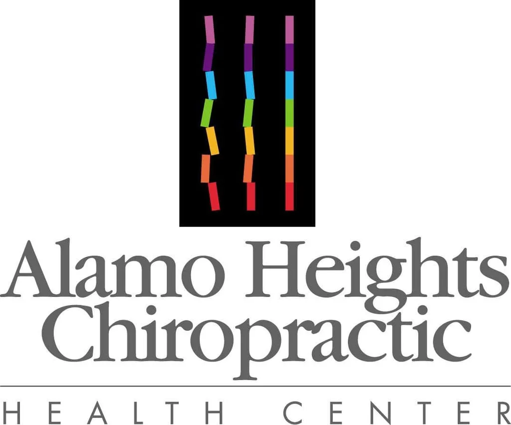 Alamo Heights Chiropractic Health Center