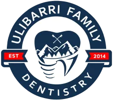 Ulibarri Family Dentistry | Dental Implants Fort Collins, CO