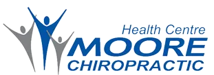 Moore Chiropractic Health Centre
