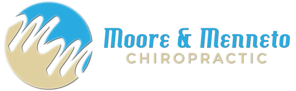 Moore & Menneto Chiropractic