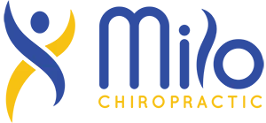 Milo Chiropractic