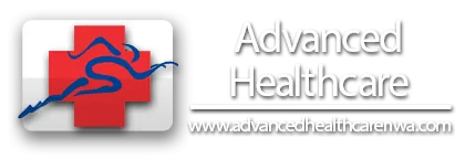 ADVANCED HEALTHCARE