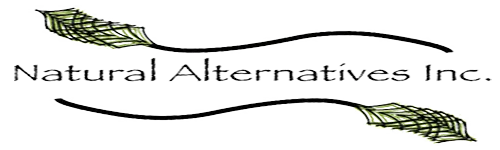 Natural Alternatives Inc.